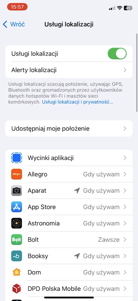 iphone-ios-ustawienia-poradnik